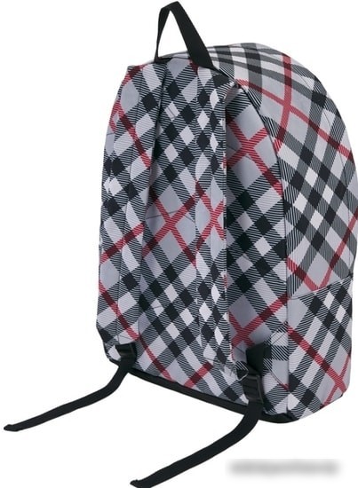 Рюкзак Erich Krause EasyLine 17L Cell Style 48623