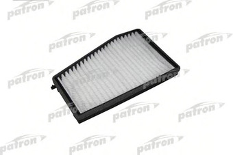 Patron PF2151