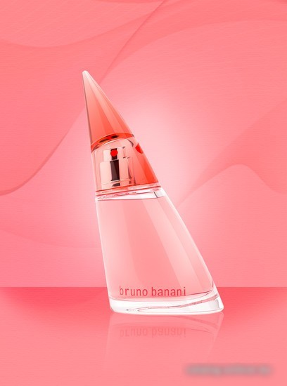 Bruno Banani Absolute Woman EdT (40 мл)