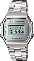 Наручные часы Casio A168WEM-7EF