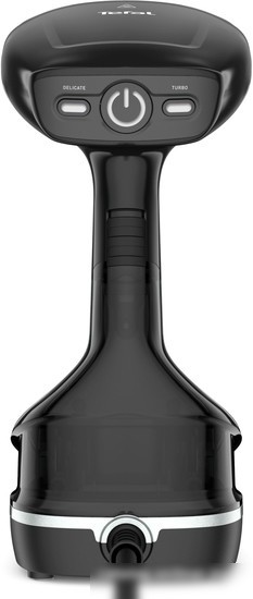 Отпариватель Tefal Access Steam Force DT8250E1