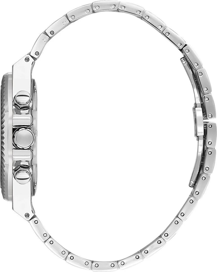 Наручные часы Daniel Klein 14075-3