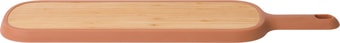 Разделочная доска BergHOFF Leo 3950087