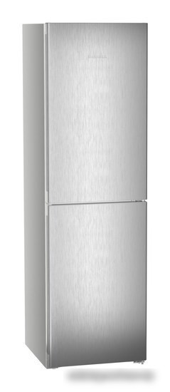 Холодильник Liebherr CNsfd 5704 Pure