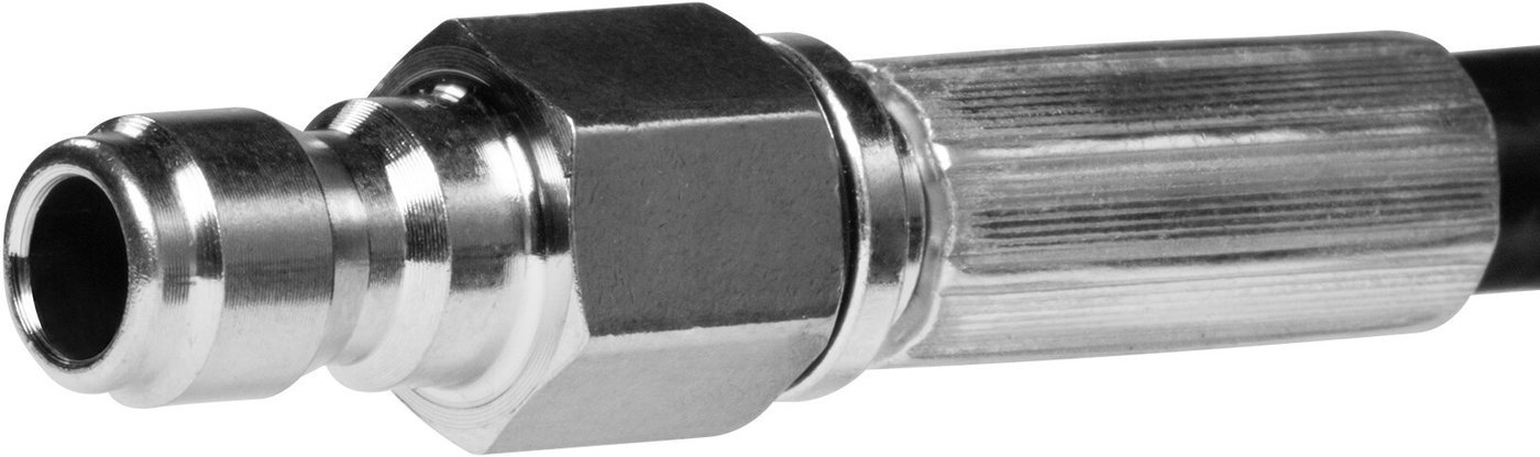 Шланг для прочистки труб Daewoo Power DAWH 15
