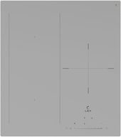 Варочная панель LEX EVI 431A GR