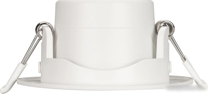 Точечный светильник Arlight LTD-POLAR-TURN-R90-7W Day4000 032860
