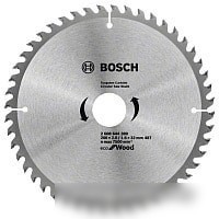 Пильный диск Bosch 2.608.644.380 Пильный диск Bosch 2.608.644.380