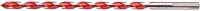 Сверло Milwaukee 4932471189