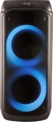 Колонка для вечеринок Aiwa CAS-400