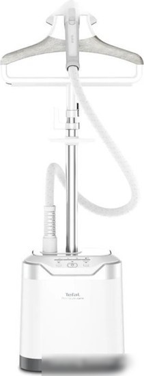 Отпариватель Tefal IT8470E1