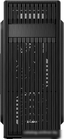 Корпус Zalman T6