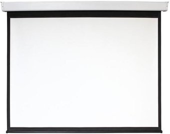 Проекционный экран Future Vision Tab-tension Cinema BT 270 278x186 TTE270HMW