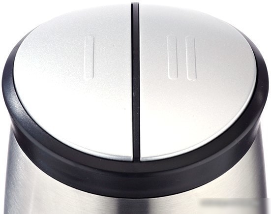Измельчитель CENTEK CT-1394