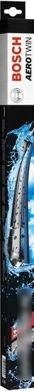 Bosch 3397013532