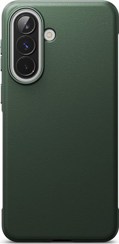 Чехол для телефона Ringke Onyx для Galaxy A57 (Dark Green)