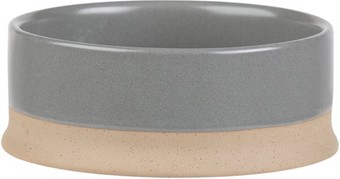 Миска Scruffs Scandi 823175 (серый)