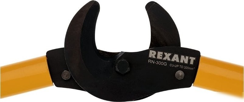 Кабелерез Rexant 12-5421
