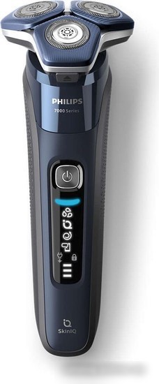 Электробритва Philips S7885/50
