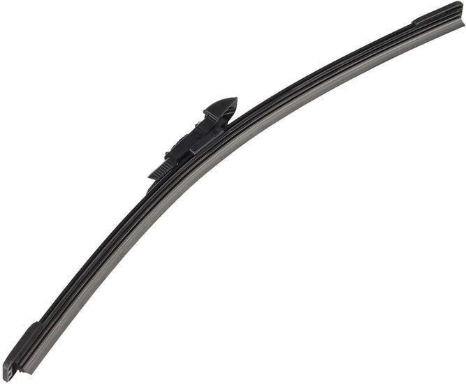 Bosch 3397008005