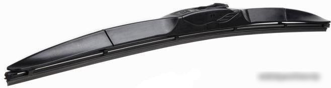 AWM H14RP 350мм AWM H14RP 350мм