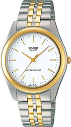 Наручные часы Casio LTP-1129G-7A