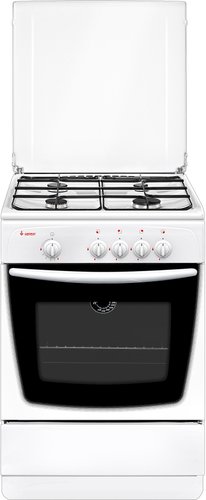 Кухонная плита GEFEST ПГ 1200 С7 К38