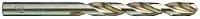 Сверло Milwaukee 4932352366