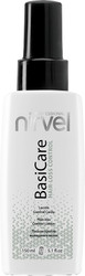 Лосьон Nirvel Hair Loss Control против выпадения волос комплекс (150 мл)