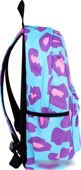 Школьный рюкзак ArtSpace Pattern Wild Bdg_18056