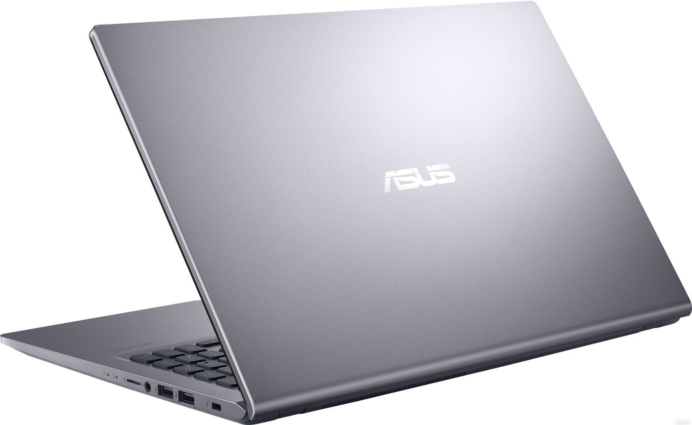 Ноутбук ASUS D515DA-BQ1662W