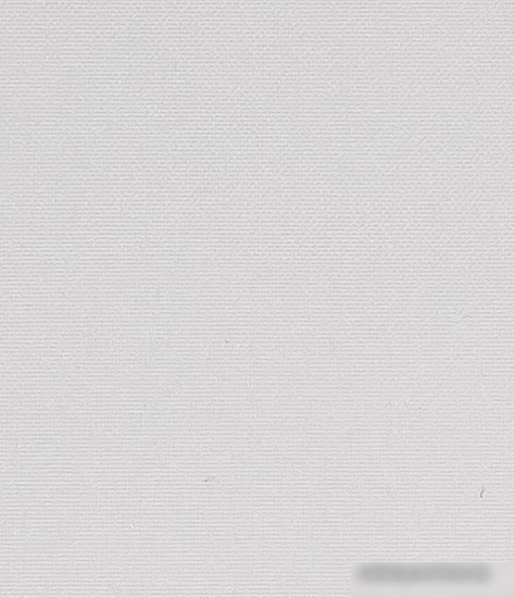 Рулонные шторы Legrand Лестер 47x175 (белый)