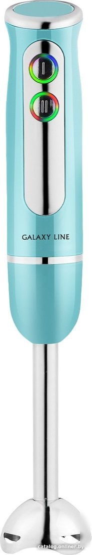 Погружной блендер Galaxy Line GL2133