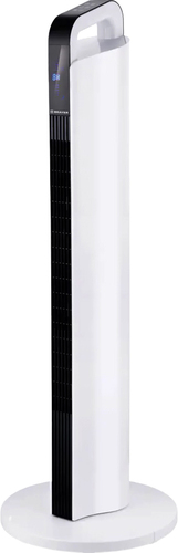 Вентилятор Brayer BR4955