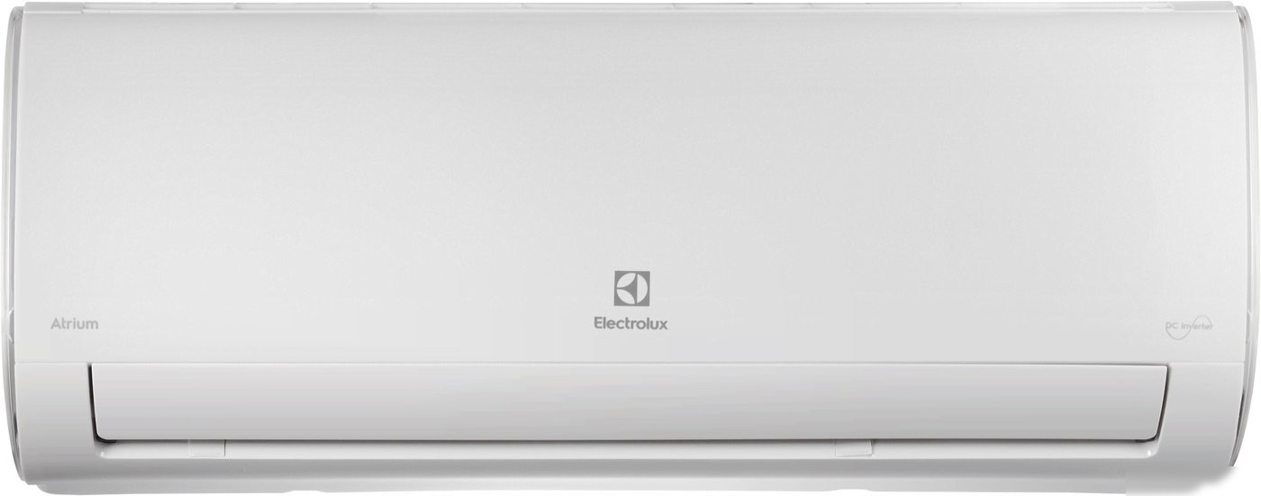 Кондиционер Electrolux EACS/I-07HAT/N3_21Y