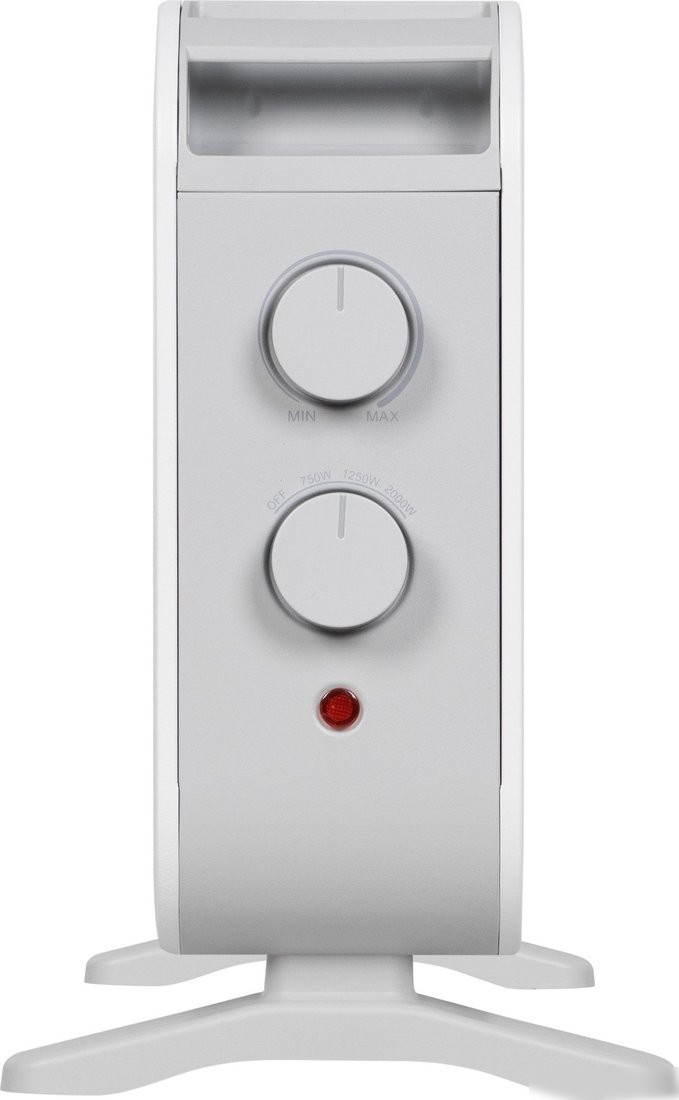 Конвектор Ballu Boxy BEC/BMS-2000