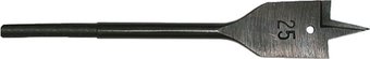 Сверло Makita D-07733