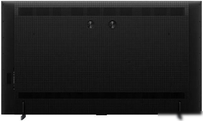 MiniLED телевизор TCL 98RM7L