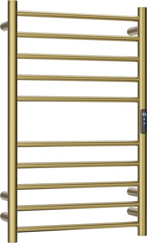 Полотенцесушитель Roxen Caspia 11070-5079BG