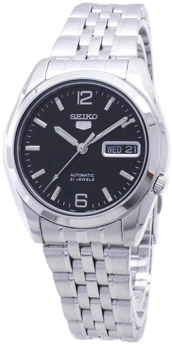 Наручные часы Seiko SNK393K1