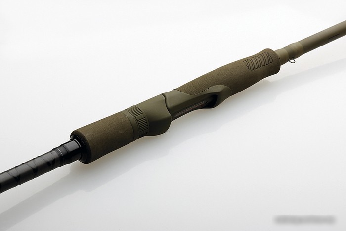 Удилище Savage Gear Drop Shot Specialist SG4 72227