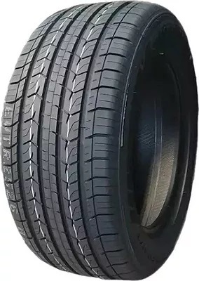 Летние шины Joyroad Grand Tourer H/T 265/65R18 114H