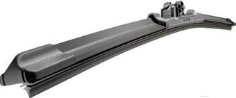Bosch Aerotwin Plus 3397006955
