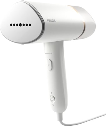 Отпариватель Philips STH3020/10