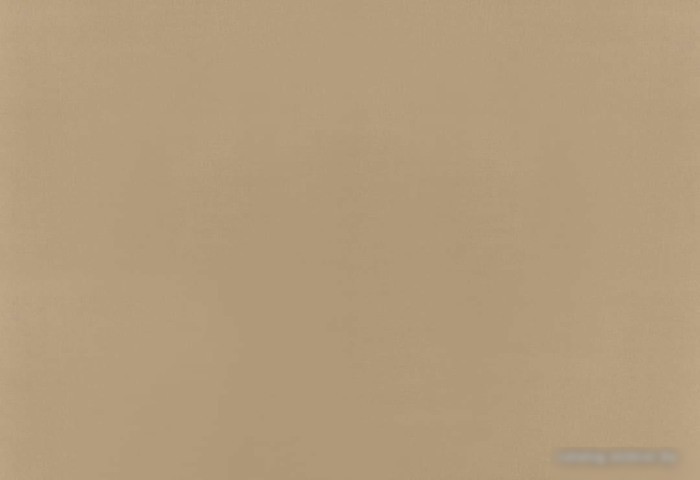 Рулонные шторы Legrand Блэкаут 38x175 (латте)
