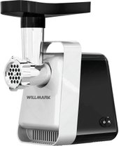 Мясорубка Willmark WMG-2402X