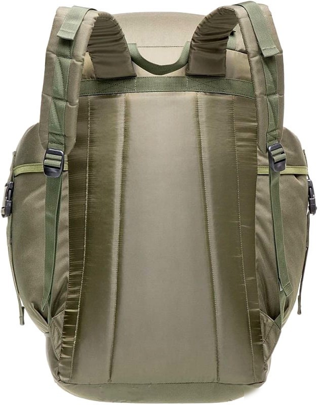 Туристический рюкзак Nisus Охотник Hunter 70 N-TB1381-70L