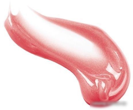 Блеск для губ Artdeco Hydra Lip Booster 197.14