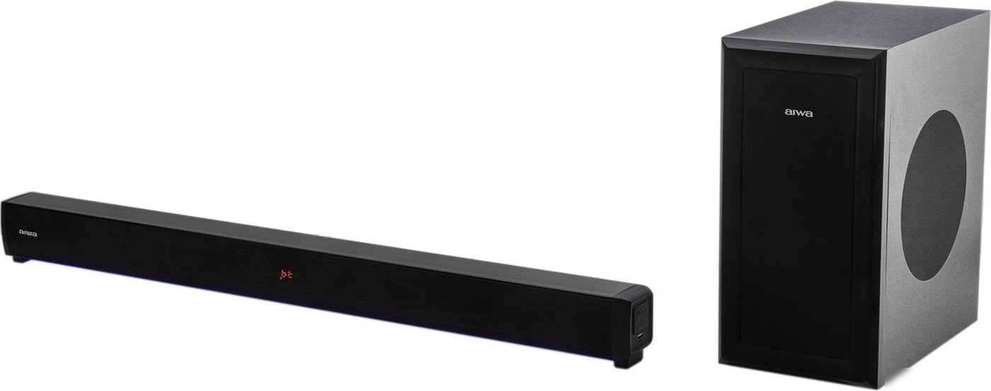 Саундбар Aiwa ASB-212