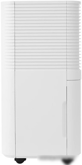 Осушитель воздуха Neoclima ND-10AZ